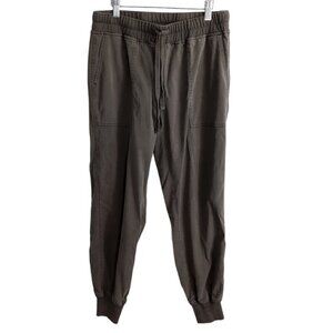 Roots Journey Joggers